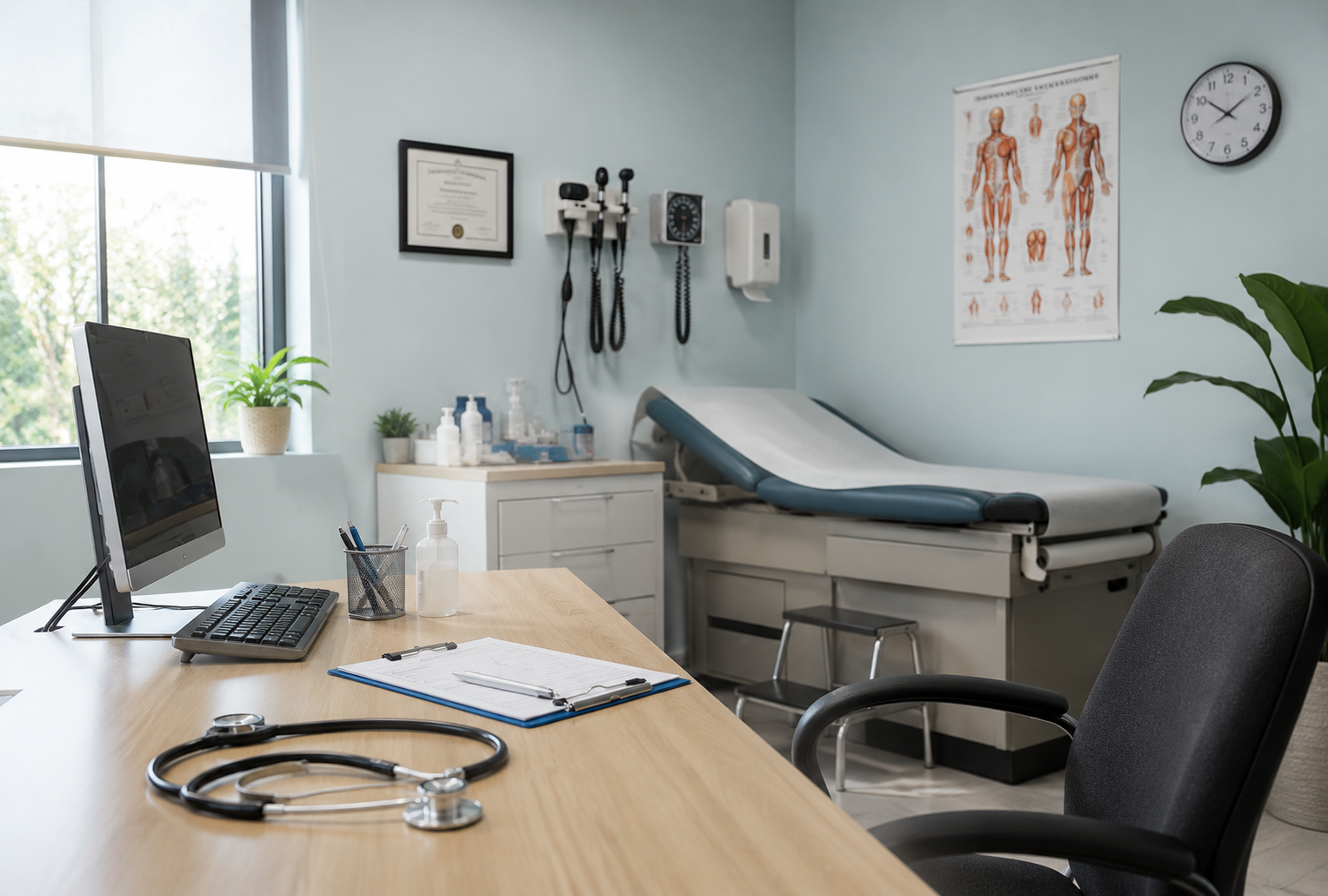 Servicios_de_Salud