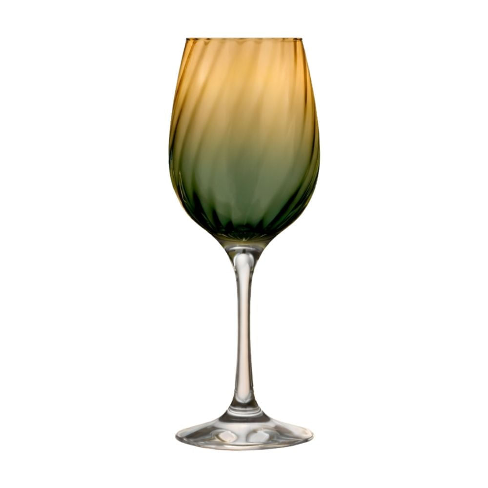 Copa Vino 385ml Ravena 1 Un