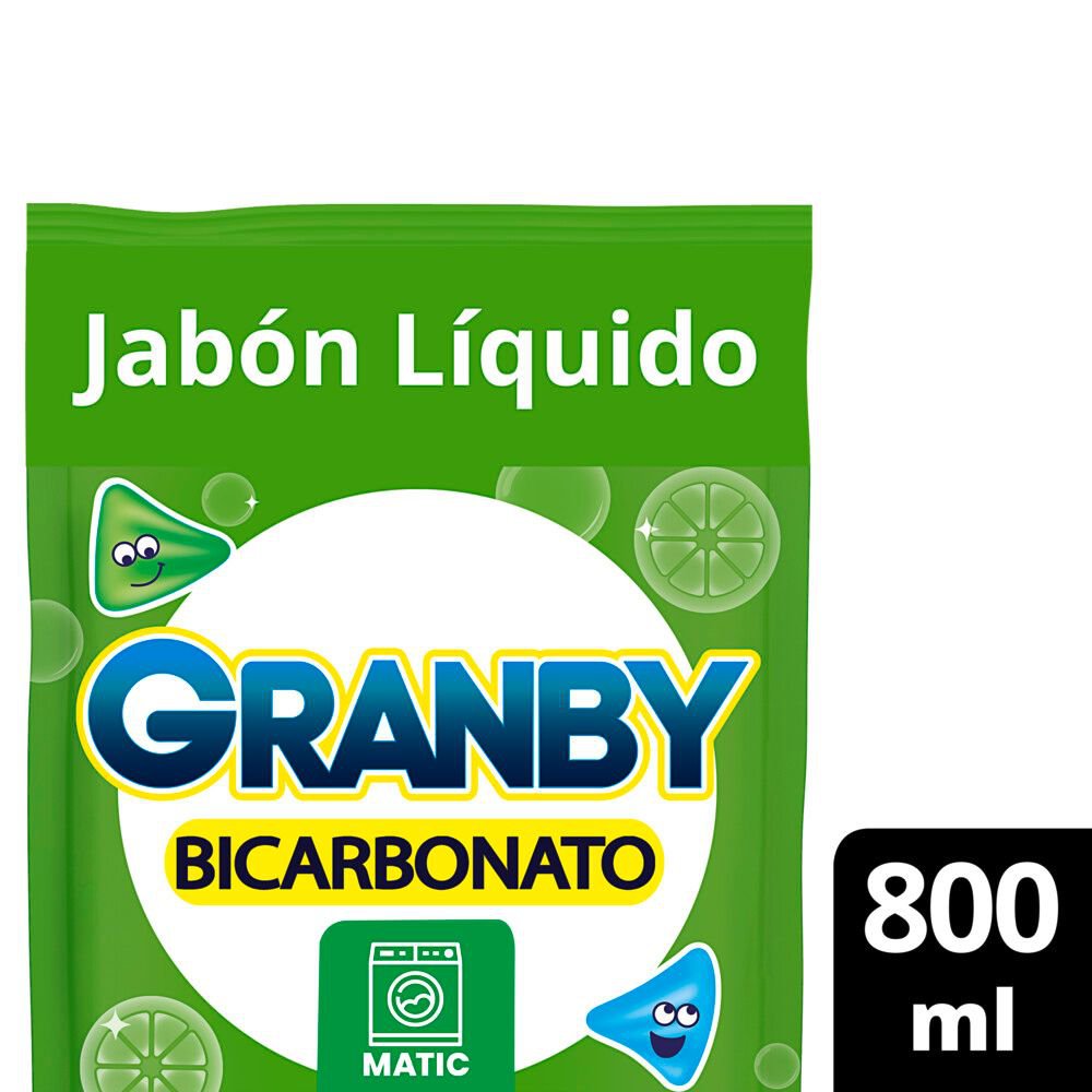 Jab.Liq. P/Diluir Blancos Mas Blancos M Ala 500 ml