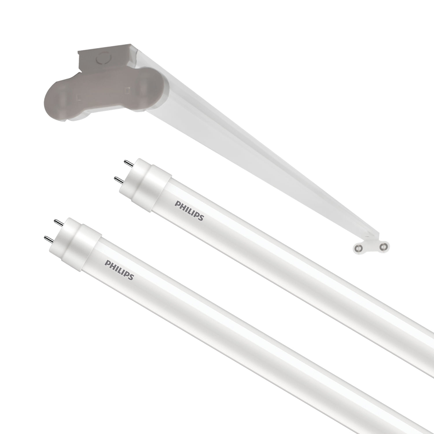 Lampara Led 15W Calida Candela 1 Un