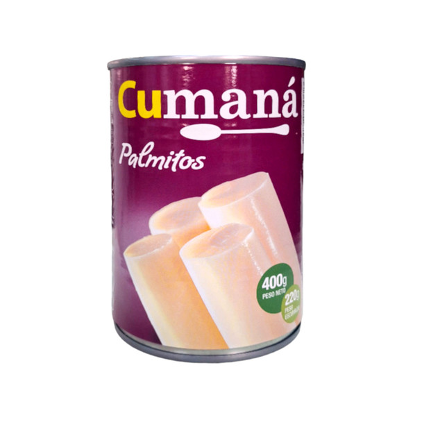 Pure de Manzana Canale 375 Grs