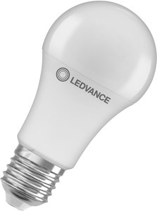 Reflector Floodlight Performance Symetr Ledvance 1 Un