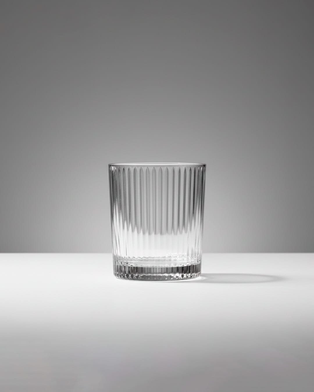 Vaso Sevilha Whisky 335ml Nadir 1 Un