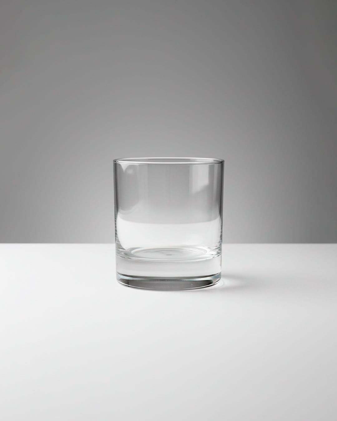 Vaso Whisky Brooklyn Nadir 1 Un