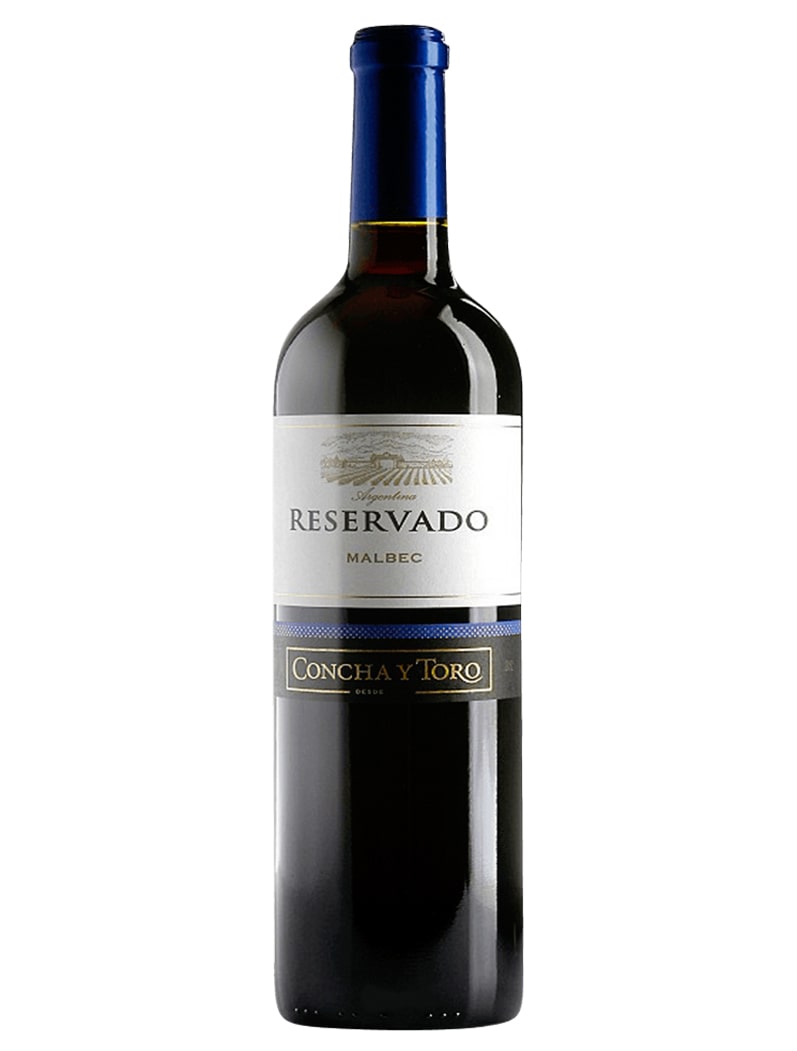 Vino Blanco San Felipe 750 cc