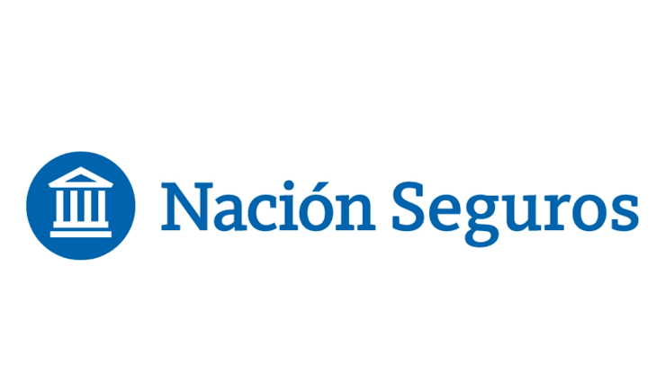Seguros Nación